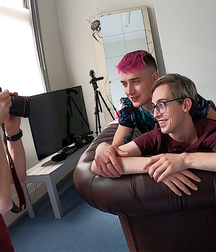 Gay tube young nude with big cock 60ba1a33d7d3c.jpg