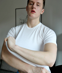 Gay tube twinks body perfet cock hard 60ba1a9772e35.jpg