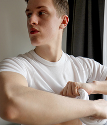 Gay tube twinks body perfet cock hard 60ba1a9974005.jpg