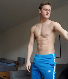 Gay tube twinks body perfet cock hard 60ba1ab0cc948.jpg