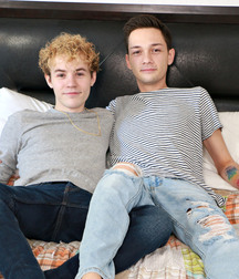 Gay tube twinks hot bareback  60bb6bca8a171.jpg