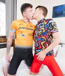 Gay tube twinks hot bareback  60bb6c4117171.jpg