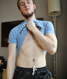 Gay tube twinks dream big cock hard 60bcbff6e7c1e.jpg