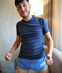 Gay tube young porn hot 60bcc07cf105c.jpg
