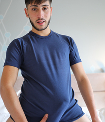 Gay tube young porn hot 60bcc089767c9.jpg