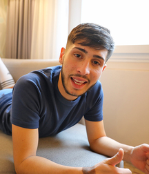 Gay tube young porn hot 60bcc094049c1.jpg