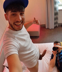 Gay tube young porn hot 60bcc0aea91d1.jpg