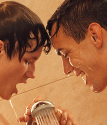 Gay tube young studs fucking deep asses 60bcc35024001.jpg