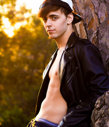 Gay tube dream twinks in action porn 60be7ab14eb86.jpg