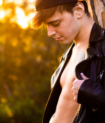 Gay tube dream twinks in action porn 60be7ab2af5ff.jpg