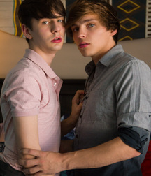 Gay tube dream twinks in action porn 60be7aed2bf8c.jpg
