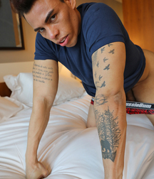 Gay tube twinks hot big cock hard 60bf6b800d81b.jpg