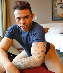 Gay tube twinks hot big cock hard 60bf6bdd3318a.jpg