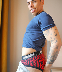 Gay tube twinks hot big cock hard 60bf6c2ce7901.jpg