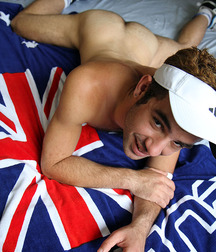 Gay tube twinks sexy porn great 60bf6d2e34dca.jpg