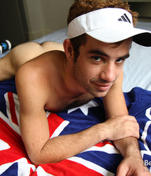 Gay tube twinks sexy porn great 60bf6d3fd8be6.jpg