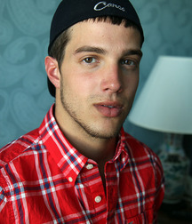 Gay tube twinks sexy porn great