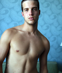 Gay tube twinks sexy porn great 60bf6d4d420b7.jpg