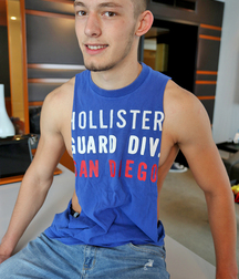 Gay tube twinks sexy porn great 60bf6d626d8c2.jpg