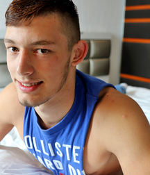 Gay tube twinks sexy porn great 60bf6d7ce8e32.jpg
