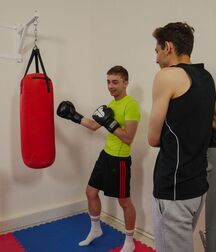 Gay tube twinks bareback sex porn 60c10c9a93848.jpg