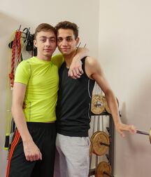 Gay tube twinks bareback sex porn 60c10ca398f92.jpg