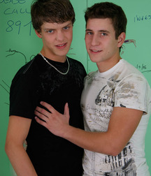 Gay tube young  fucking bareback hot 60c10d45576ae.jpg