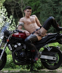 Gay tube young  fucking bareback monster 60c10e450e9d9.jpg