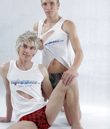 Gay tube young  fucking bareback monster 60c10e60cb7b8.jpg
