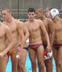 Gay tube young sweet speedo 60c10efa346da.jpg