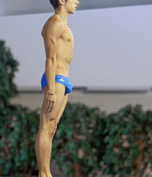 Gay tube young sweet speedo 60c10f01cb728.jpg
