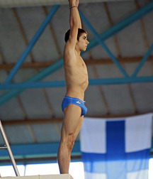 Gay tube young sweet speedo 60c10f03b46a9.jpg