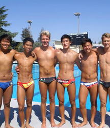 Gay tube young sweet speedo 60c10f127bee3.jpg