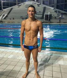 Gay tube young sweet speedo 60c10f1c3f2b2.jpg