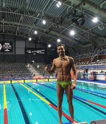 Gay tube young sweet speedo 60c10f2625029.jpg