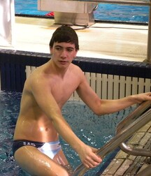 Gay tube young sweet speedo 60c10f2a4a73e.jpg