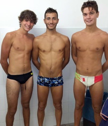 Gay tube young sweet speedo 60c10f331b860.jpg