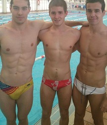 Gay tube young sweet speedo 60c10f3904ec4.jpg