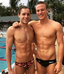 Gay tube young sweet speedo 60c10f3b263cf.jpg