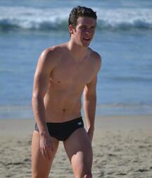 Gay tube young sweet speedo 60c10f3cbd528.jpg