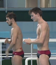 Gay tube young sweet speedo 60c10f3e7f7f0.jpg