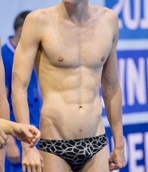 Gay tube twinks amazing swimming 60c10f92bd087.jpg