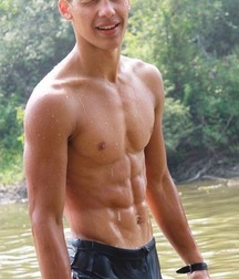 Gay tube twinks amazing swimming 60c10f9a22a2b.jpg