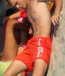 Gay tube twinks amazing swimming 60c10fa4c63e0.jpg