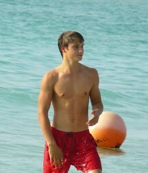 Gay tube twinks amazing swimming 60c10fa74edd7.jpg