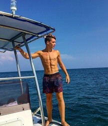 Gay tube twinks amazing swimming 60c10fa9d1ada.jpg