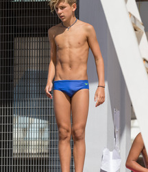 Gay tube twinks amazing swimming 60c10faf8e4b7.jpg