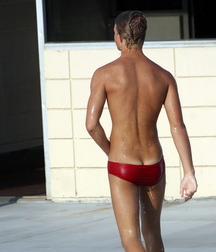 Gay tube twinks amazing swimming 60c10fb385430.jpg
