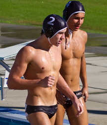 Gay tube twinks amazing swimming 60c10fb745098.jpg