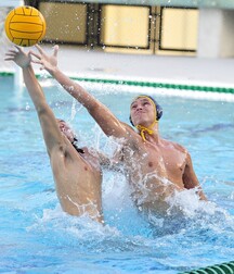 Gay tube twinks amazing swimming 60c10fbf12fce.jpg